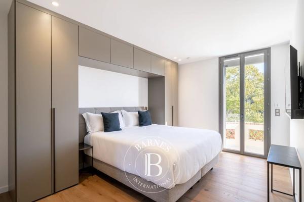 Cannes, Villa 7 Chambres -  450 m² à vendre