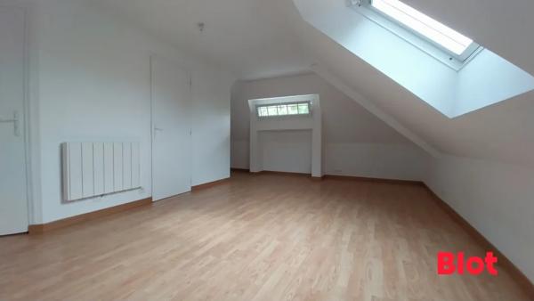 Maison 5 pièce(s)