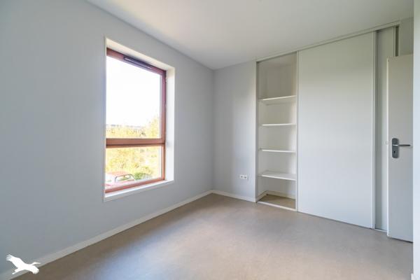 Maison à vendre |  Lannion |  4 pièces | 80 m²