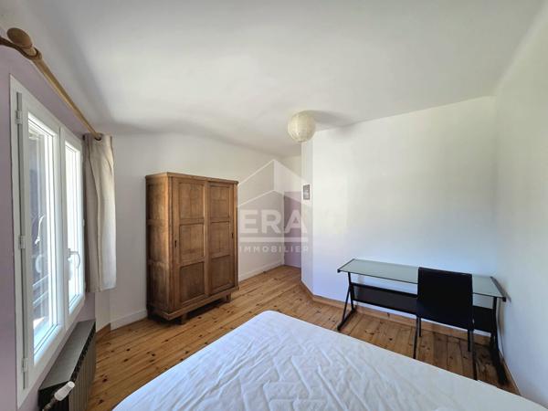 Maison Limoux - 6 chambres