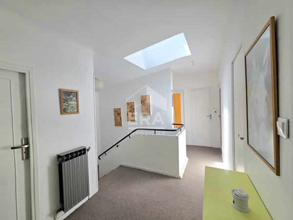 Maison Limoux - 6 chambres