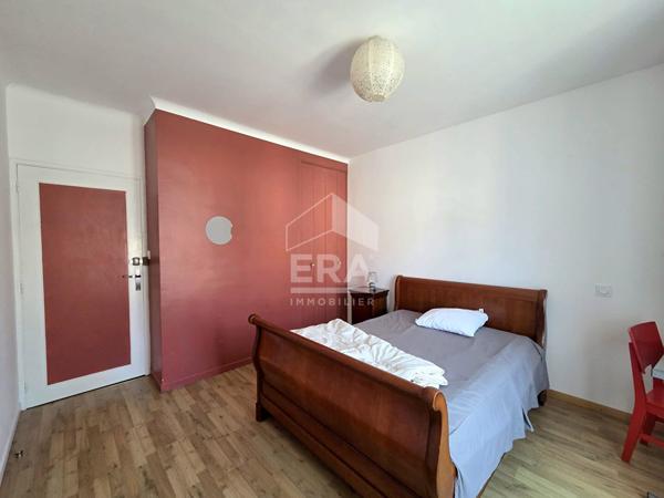Maison Limoux - 6 chambres