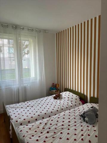 Location 4 Pieces 77 92000 Nanterre stcloudt4