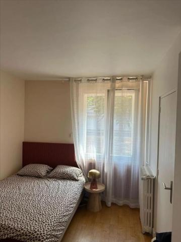 Location 4 Pieces 77 92000 Nanterre stcloudt4