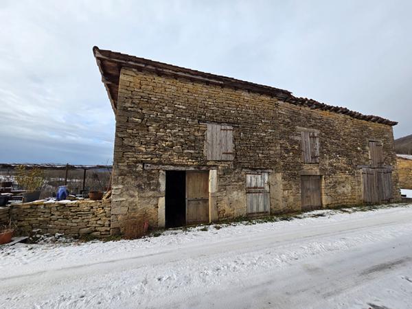 Maison 6 pièces 136 m2