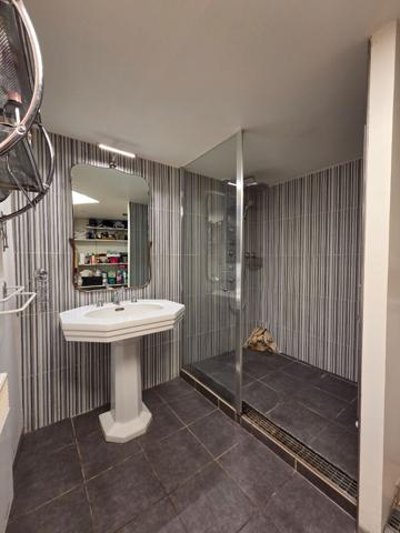 Maison 6 pièces 136 m2