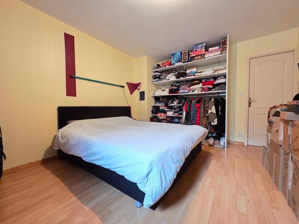 Maison 6 pièces 136 m2