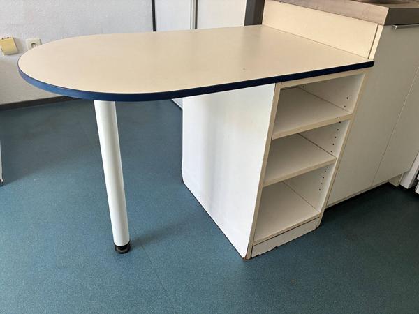Appartement 1 pièce 18 m² VILLEURBANNE