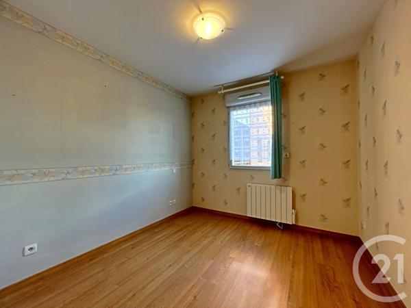 Appartement T2 à vendre  2 pièces - 42,18 m2 LANTA - 31