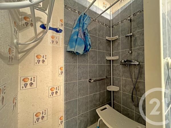 Appartement T2 à vendre  2 pièces - 42,18 m2 LANTA - 31