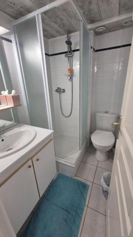 Maison La Londe Les Maures 3 pièce(s) 45 m2   325 000