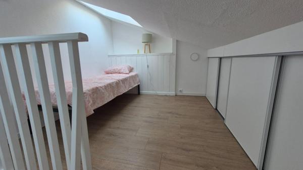 Maison La Londe Les Maures 3 pièce(s) 45 m2   325 000