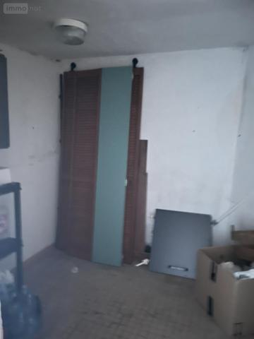 Fonds et/ou murs commerciaux à louer à Hénin-Beaumont dans le Pas-de-Calais (62110), ref : 62034-L3407   
Centre