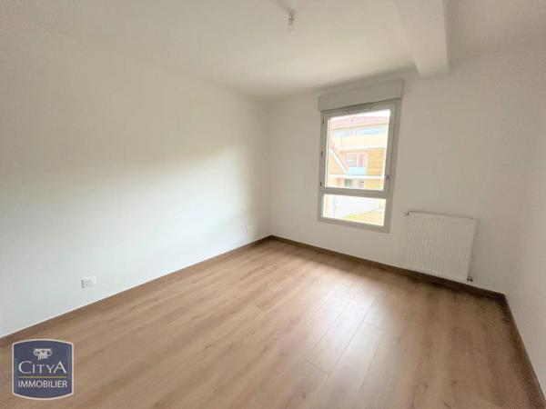 Appartement à vendre 6 pièces 118m²