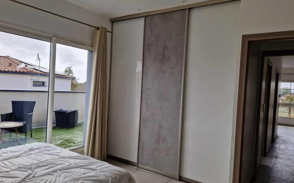 Maison à vendre    5 pièces •  Mèze