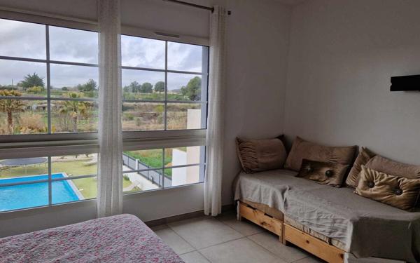 Maison à vendre    5 pièces •  Mèze