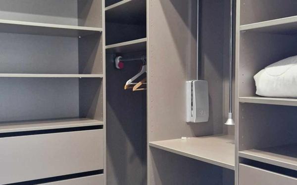 Maison à vendre    5 pièces •  Mèze