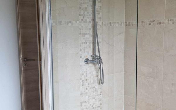 Maison à vendre    5 pièces •  Mèze