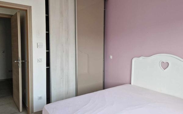 Maison à vendre    5 pièces •  Mèze