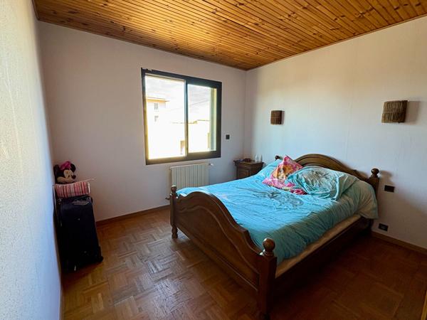 Maison Sete 9 pièces 250.30 m²