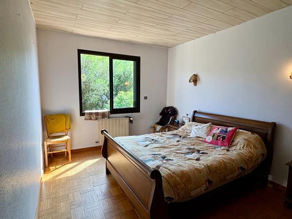 Maison Sete 9 pièces 250.30 m²