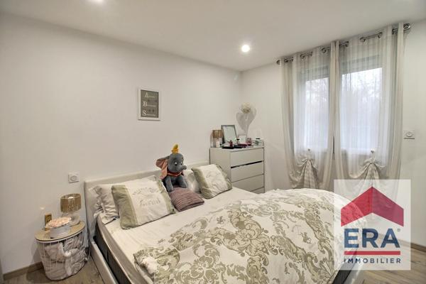 Maison Courthézon 6 pièce(s) 110 m2 + construction de deux habitations à terminer