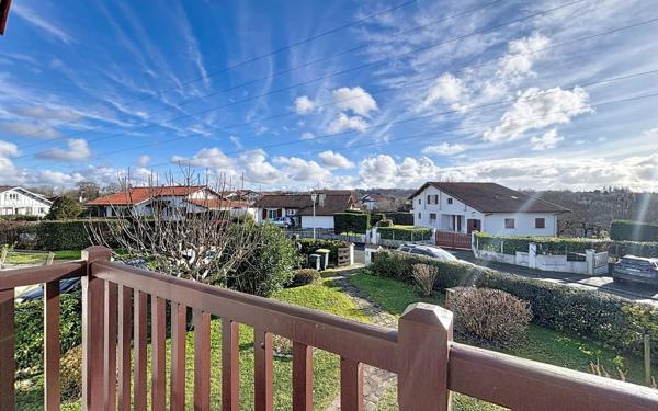 Maison à vendre    6 pièces • 139 m2 Saint-Pierre-d'Irube