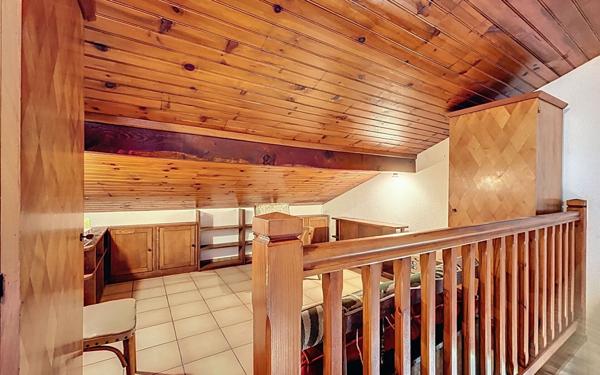 Maison à vendre    6 pièces • 139 m2 Saint-Pierre-d'Irube