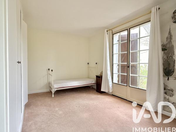 Maison à vendre 6 pièces 174 m² Villiers-sur-Orge