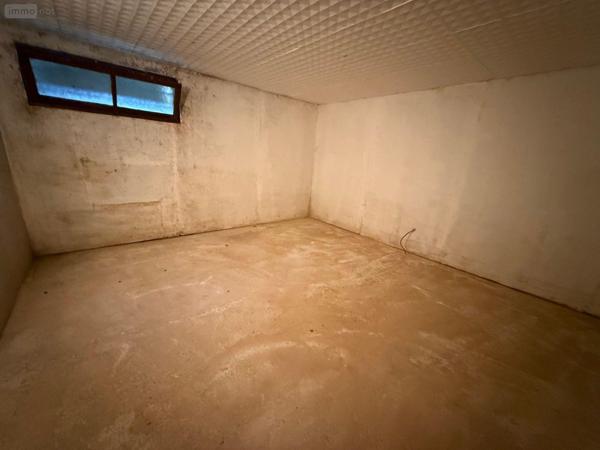 Pavillon à vendre à Conlie dans la Sarthe (72240), ref : SL-72021-493