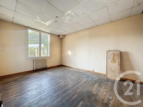 Maison à vendre  1 pièce - 17,10 m2 MONTBELIARD - 25