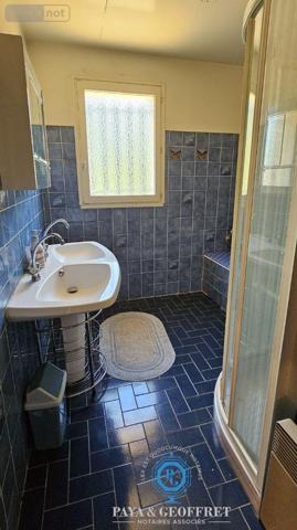 Villa à vendre à Garéoult dans le Var (83136), ref : 14562/CtsL-G-MSE