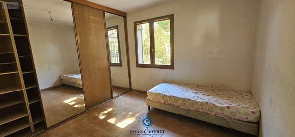 Villa à vendre à Garéoult dans le Var (83136), ref : 14562/CtsL-G-MSE
