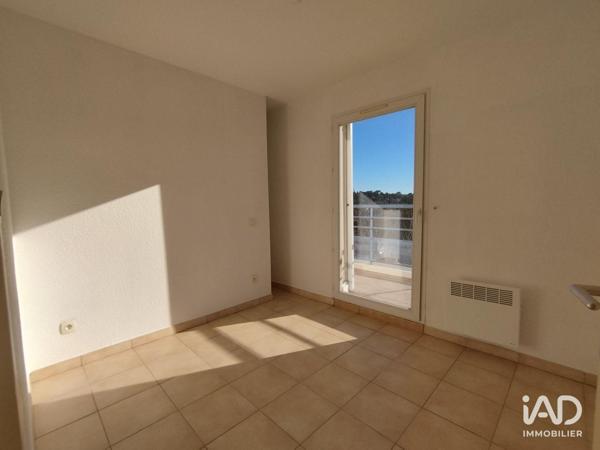 Appartement à vendre 2 pièces 30 m² Peymeinade