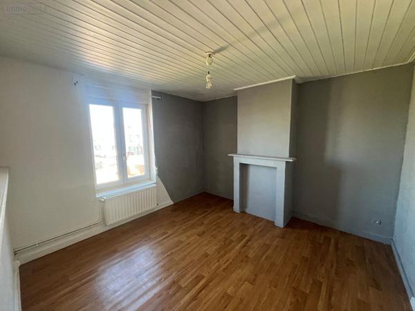 Maison à vendre à Bourbourg dans le Nord (59630), ref : 583