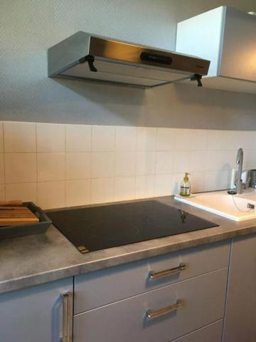 Appartement à louer à Valence (26000)