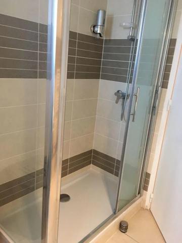 Appartement à louer à Valence (26000)