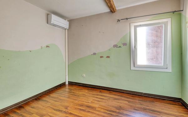 Maison à vendre    6 pièces • 140 m2 Saiguède