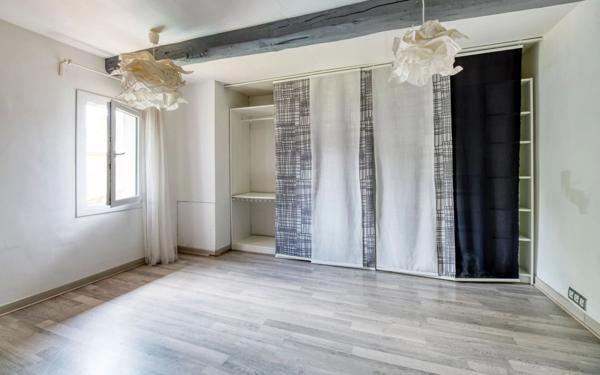 Maison à vendre    6 pièces • 140 m2 Saiguède