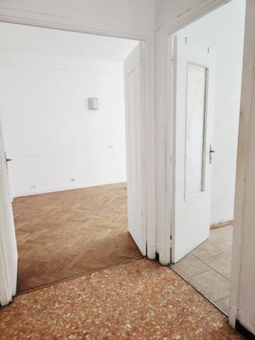 Appartement à NICE (06000)
