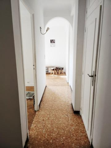 Appartement à NICE (06000)