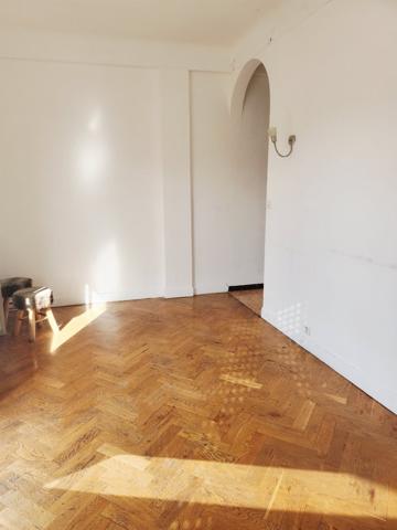 Appartement à NICE (06000)