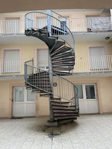 Appartement Boulogne Sur Mer