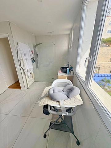 Maison à vendre 7 pièces ARGENTEUIL (95)