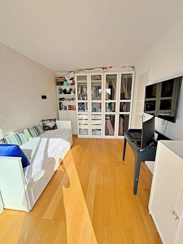 Maison à vendre 7 pièces ARGENTEUIL (95)