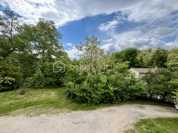 Maison traditionnelle de 139 m²