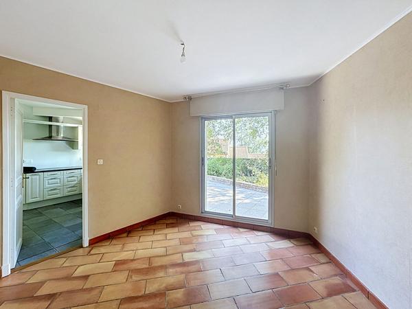 Maison 8 pièces 174 m2