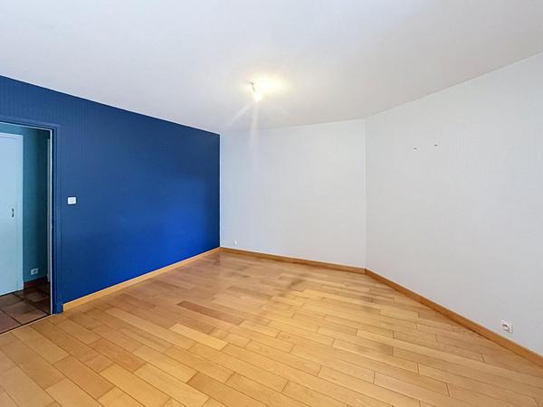 Maison 8 pièces 174 m2