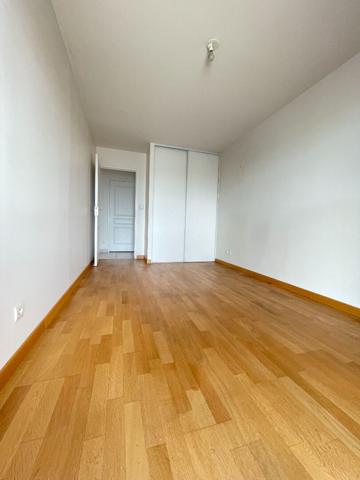Location appartement Rennes : 1 200 € - AJP Immobilier Rennes Nord