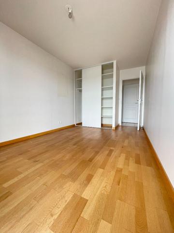 Location appartement Rennes : 1 200 € - AJP Immobilier Rennes Nord